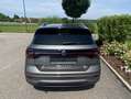Volkswagen T-Cross 1.5 TSI DSG R-Line 18"+NAVI+LED+PARKASSI Grau - thumbnail 4