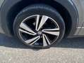 Volkswagen T-Cross 1.5 TSI DSG R-Line 18"+NAVI+LED+PARKASSI Grau - thumbnail 7