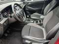 Opel Grandland X 1.2 Turbo Elegance Rood - thumbnail 14