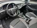 Opel Grandland X 1.2 Turbo Elegance Rood - thumbnail 13