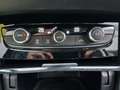Opel Grandland X 1.2 Turbo Elegance Rood - thumbnail 30