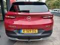 Opel Grandland X 1.2 Turbo Elegance Rood - thumbnail 6