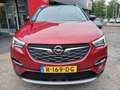 Opel Grandland X 1.2 Turbo Elegance Rood - thumbnail 5