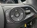 Opel Grandland X 1.2 Turbo Elegance Rood - thumbnail 23