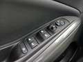 Opel Grandland X 1.2 Turbo Elegance Rood - thumbnail 25