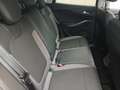Opel Grandland X 1.2 Turbo Elegance Rood - thumbnail 18