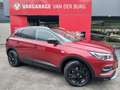 Opel Grandland X 1.2 Turbo Elegance Rood - thumbnail 10