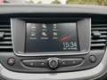 Opel Grandland X 1.2 Turbo Elegance Rood - thumbnail 29