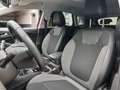 Opel Grandland X 1.2 Turbo Elegance Rood - thumbnail 15