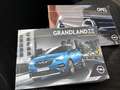 Opel Grandland X 1.2 Turbo Elegance Rood - thumbnail 32