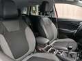 Opel Grandland X 1.2 Turbo Elegance Rood - thumbnail 17