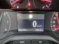 Opel Grandland X 1.2 Turbo Elegance Rood - thumbnail 20