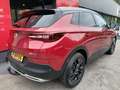 Opel Grandland X 1.2 Turbo Elegance Rood - thumbnail 7