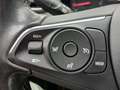 Opel Grandland X 1.2 Turbo Elegance Rood - thumbnail 22