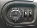 Opel Grandland X 1.2 Turbo Elegance Rood - thumbnail 24