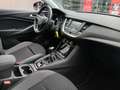 Opel Grandland X 1.2 Turbo Elegance Rood - thumbnail 16