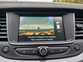 Opel Grandland X 1.2 Turbo Elegance Rood - thumbnail 27