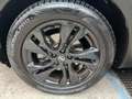 Opel Grandland X 1.2 Turbo Elegance Rood - thumbnail 11
