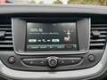 Opel Grandland X 1.2 Turbo Elegance Rood - thumbnail 28
