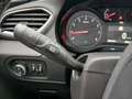 Opel Grandland X 1.2 Turbo Elegance Rood - thumbnail 31
