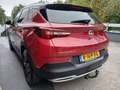 Opel Grandland X 1.2 Turbo Elegance Rood - thumbnail 4