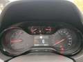 Opel Grandland X 1.2 Turbo Elegance Rood - thumbnail 21