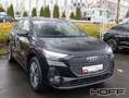 Audi Q4 e-tron 40 NAVI HUD Leder Schwarz - thumbnail 3