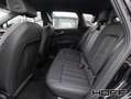 Audi Q4 e-tron 40 NAVI HUD Leder Schwarz - thumbnail 10