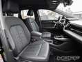 Audi Q4 e-tron 40 NAVI HUD Leder Schwarz - thumbnail 9