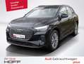 Audi Q4 e-tron 40 NAVI HUD Leder Schwarz - thumbnail 1