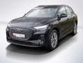 Audi Q4 e-tron 40 NAVI HUD Leder Schwarz - thumbnail 12