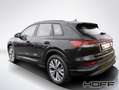 Audi Q4 e-tron 40 NAVI HUD Leder Schwarz - thumbnail 2