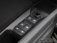 Audi Q4 e-tron 40 NAVI HUD Leder Schwarz - thumbnail 5