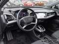 Audi Q4 e-tron 40 NAVI HUD Leder Schwarz - thumbnail 4