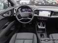 Audi Q4 e-tron 40 NAVI HUD Leder Schwarz - thumbnail 6