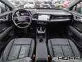 Audi Q4 e-tron 40 NAVI HUD Leder Schwarz - thumbnail 8