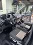 Ford Tourneo Custom 310 L1H1 VA Autm. Trend Euroline - thumbnail 4