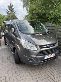 310 L1H1 VA Autm. Trend Euroline