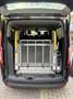 Ford Tourneo Custom 310 L1H1 VA Autm. Trend Euroline - thumbnail 5
