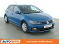 Volkswagen Polo 1.6 TDI Highline*LED*BEATS*ACC*PDC* Grün - thumbnail 8