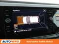 Volkswagen Polo 1.6 TDI Highline*LED*BEATS*ACC*PDC* Grün - thumbnail 21