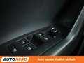 Volkswagen Polo 1.6 TDI Highline*LED*BEATS*ACC*PDC* Grün - thumbnail 25
