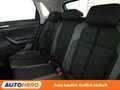 Volkswagen Polo 1.6 TDI Highline*LED*BEATS*ACC*PDC* Grün - thumbnail 15