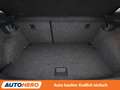 Volkswagen Polo 1.6 TDI Highline*LED*BEATS*ACC*PDC* Grün - thumbnail 17