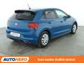 Volkswagen Polo 1.6 TDI Highline*LED*BEATS*ACC*PDC* Grün - thumbnail 6