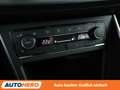 Volkswagen Polo 1.6 TDI Highline*LED*BEATS*ACC*PDC* Grün - thumbnail 23