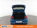Volkswagen Polo 1.6 TDI Highline*LED*BEATS*ACC*PDC* Grün - thumbnail 16