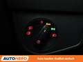 Volkswagen Polo 1.6 TDI Highline*LED*BEATS*ACC*PDC* Grün - thumbnail 26