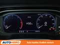 Volkswagen Polo 1.6 TDI Highline*LED*BEATS*ACC*PDC* Grün - thumbnail 20