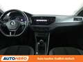 Volkswagen Polo 1.6 TDI Highline*LED*BEATS*ACC*PDC* Grün - thumbnail 12